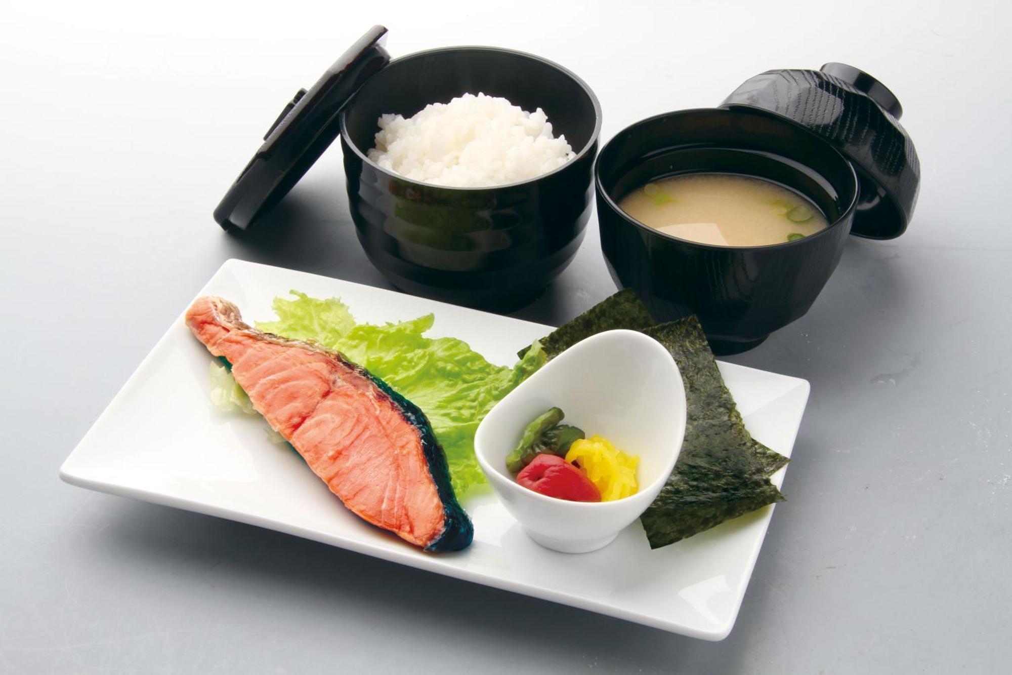Koriyama Flower Style (Adults Only) Tenri Luaran gambar